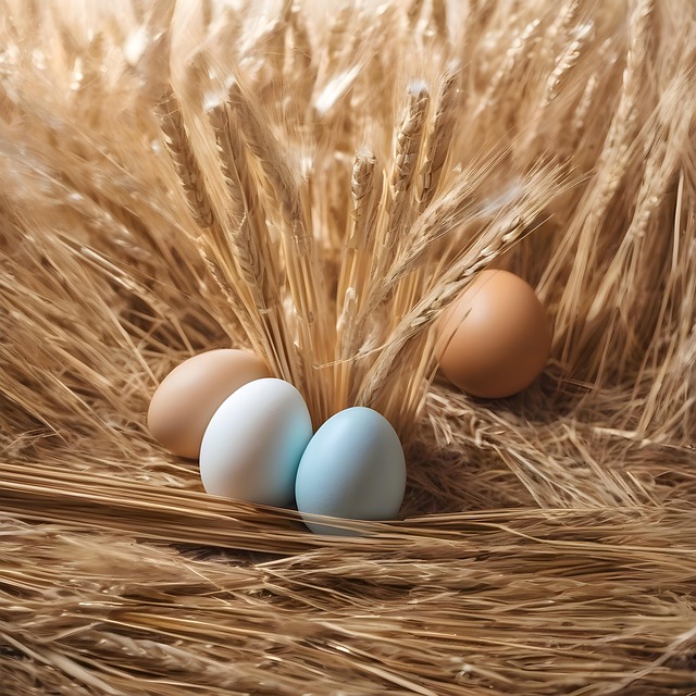 Free egg easter eggs illustration
