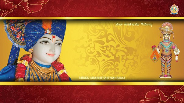 Gud, Lord, Hinduisme, Hindu, Swami