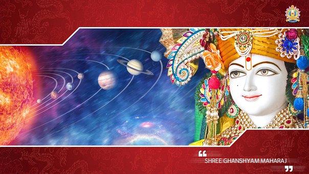 Gud, Lord, Hinduisme, Hindu, Swami