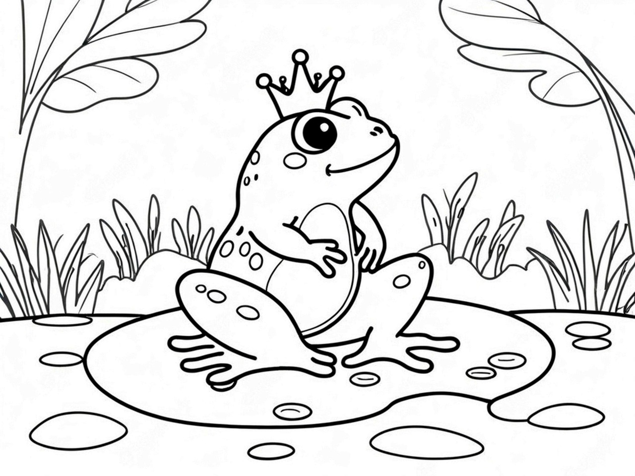 Más de 100 000 imágenes gratis de Para Dibujar y Dibujar - Pixabay