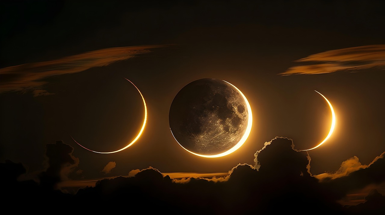 夜晚 自然 天空 - Pixabay上的免费图片 - Pixabay