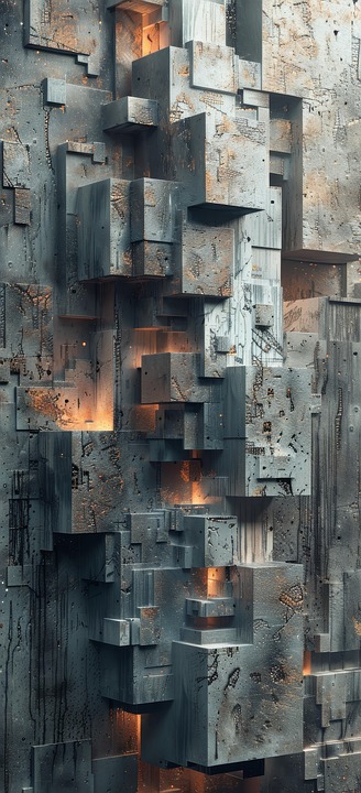 Download Backgrounds, Abstract, Industry. Royalty-Free Stock ...