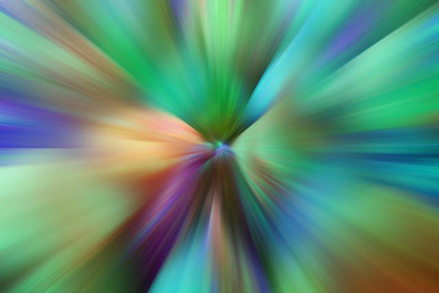 Download free HD stock image of Burst Explosion Free burst explosion rays illustration