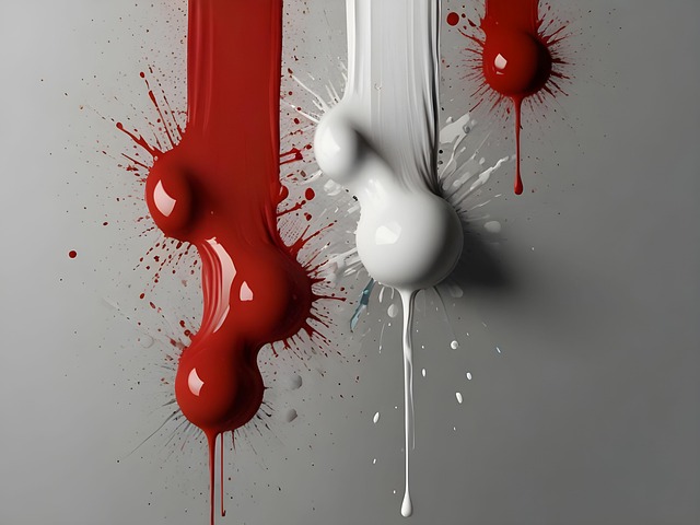 Free paint painting creativity illustration