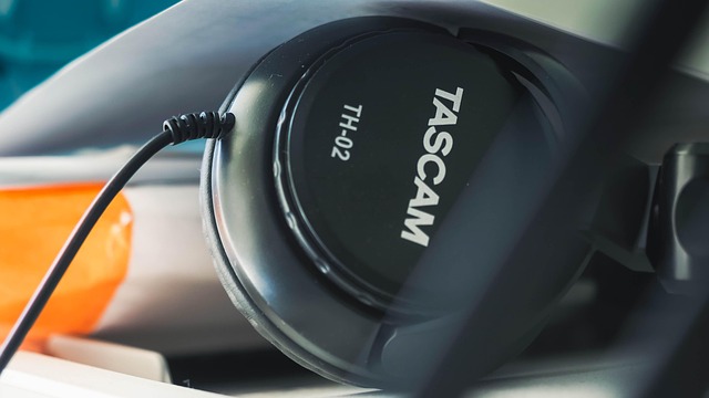 Free Headphones Music photo and picture