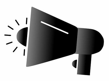 Público, Dirección, Micrófono, Sonido