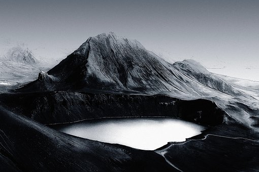 Free Aesthetic Aesthetic Background photo and picture