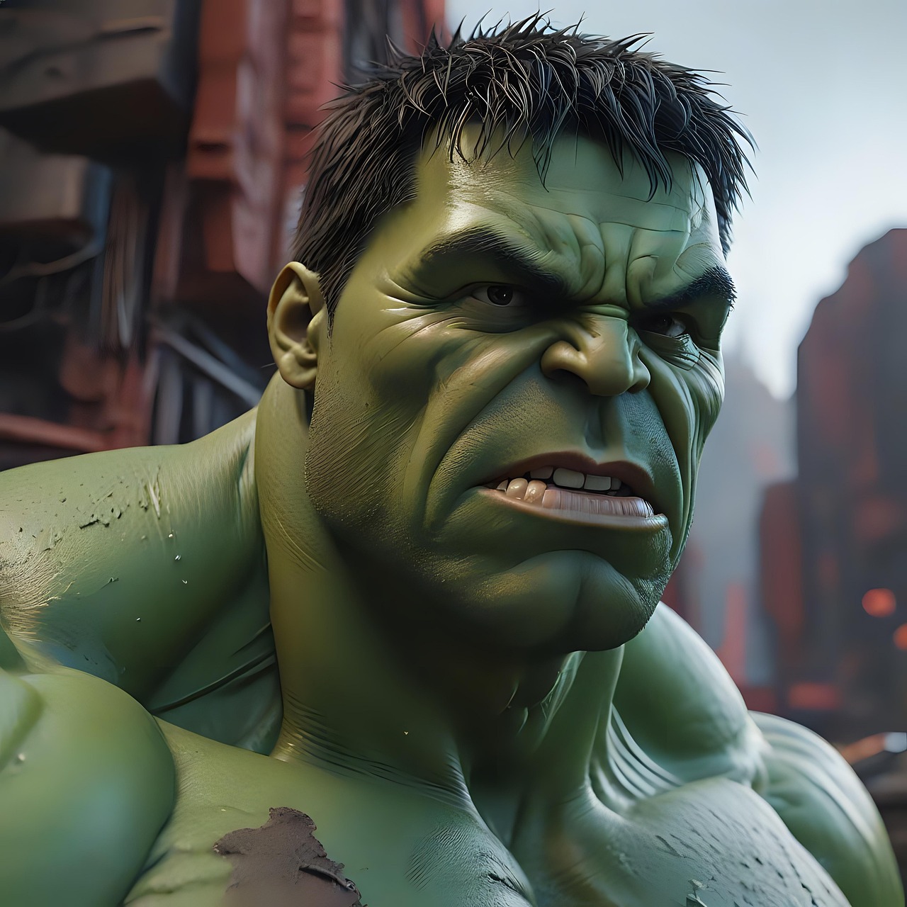 700 Free Hulk Smash Hulk Images Pixabay 700 Free Hulk Smash Hulk Images Pixabay