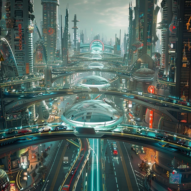 Free District Finance illustration and picture