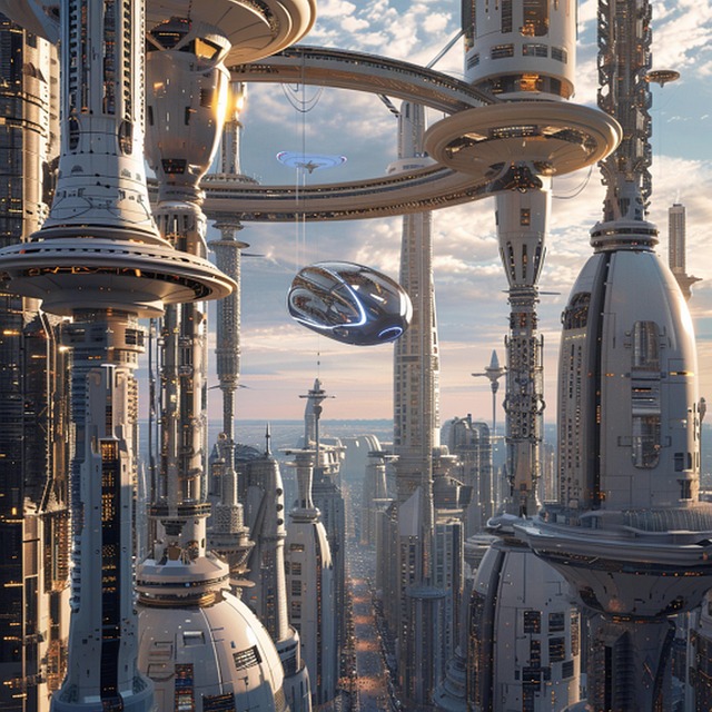 Free District Finance illustration and picture
