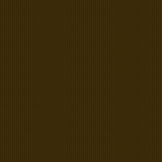 Download free HD stock image of Woven Fabric Free woven fabric weave illustration