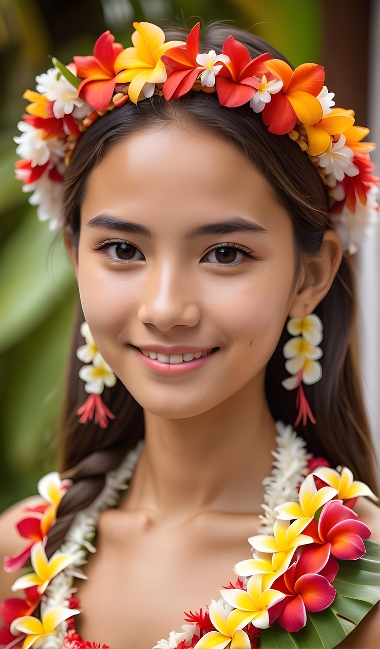 m-s-de-300-000-im-genes-gratis-de-fondo-hawaiano-y-hawaiano-pixabay