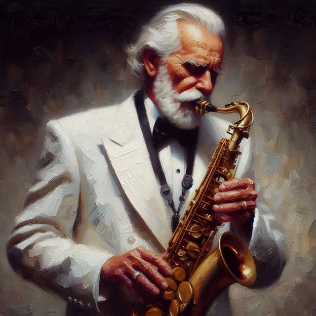 Download free HD stock image of Piece Image Free piece image painting illustration