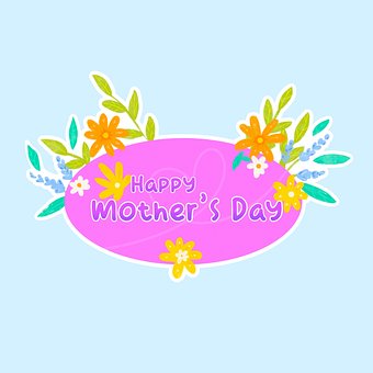 어머니, 가족, 아기, 엄마, 사랑, 아이, 여성, 딸, 침묵, 부모의