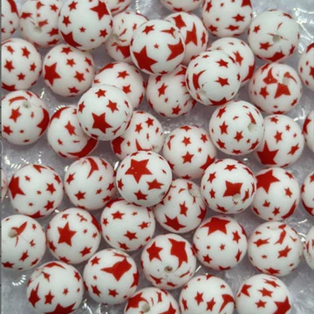 Free Siliconebeadart Craftycreations photo and picture