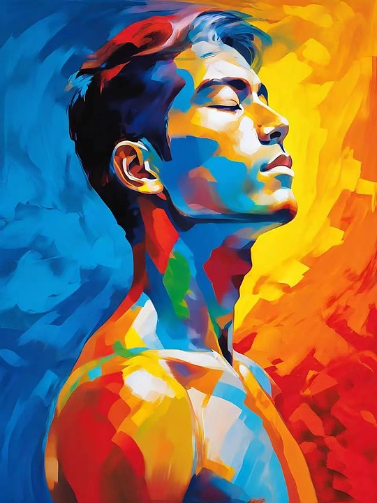 oil-painting-8747712_960_720.jpg