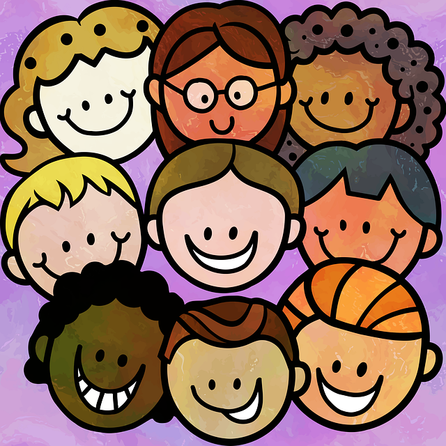 10,000+ Free Children &amp; Kids Images - Pixabay