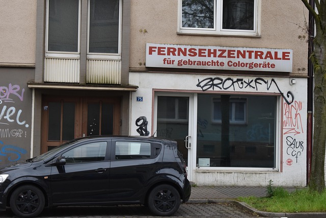 Free Ruhr Area Ruhrpott photo and picture