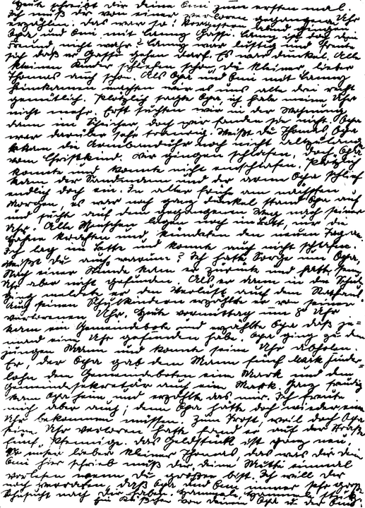 信件 写作 优质的 - Pixabay上的免费图片
