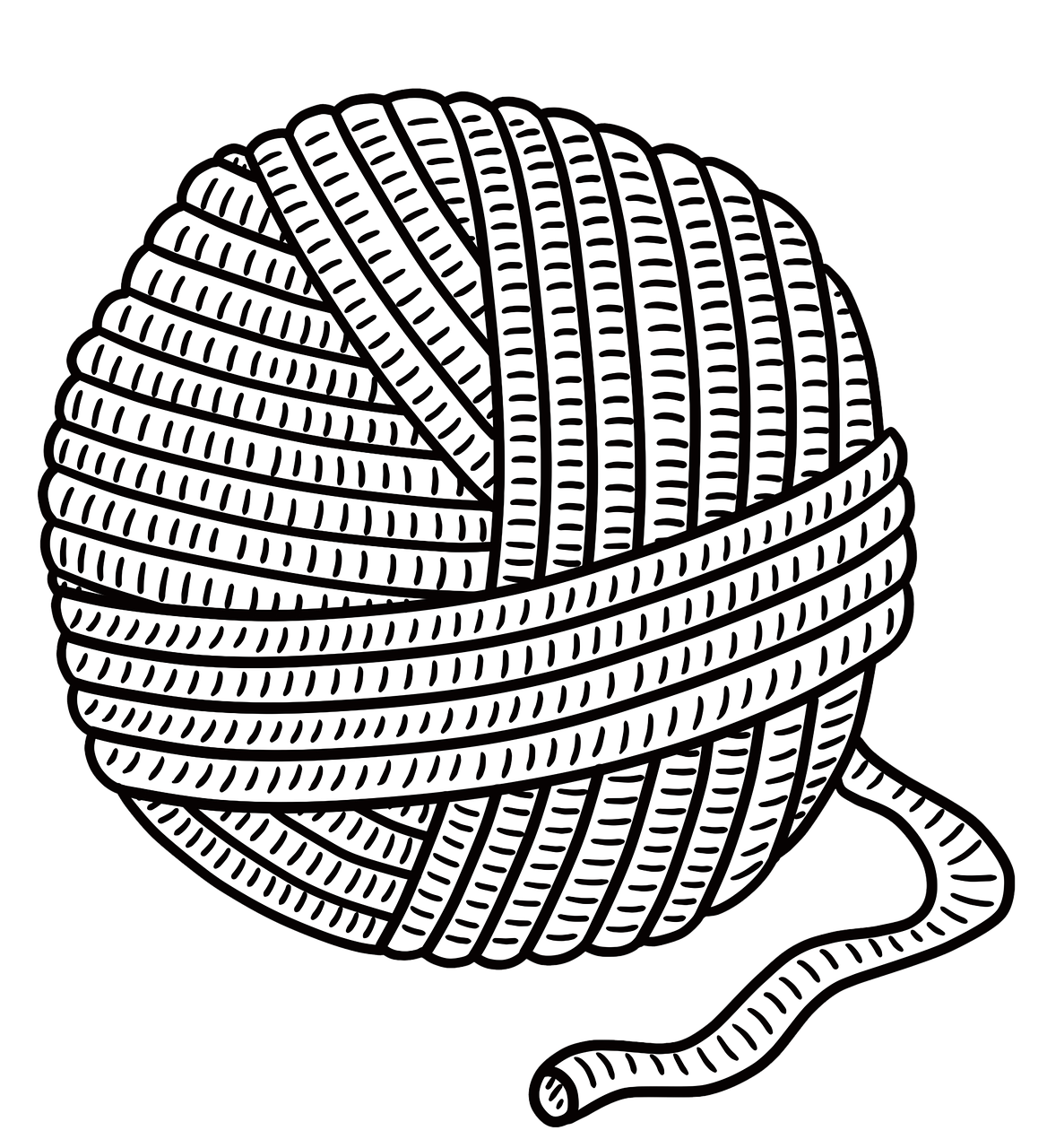Explore 148 Free Crochet Illustrations Download Now Pixabay Explore 148 Free Crochet Illustrations Download Now Pixabay