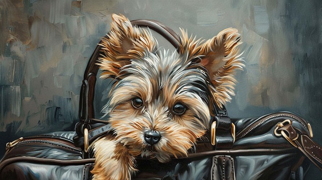 Free Pet Animal illustration and picture