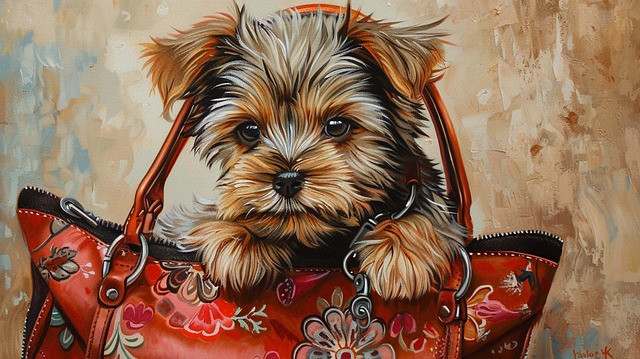 Free Pet Animal illustration and picture