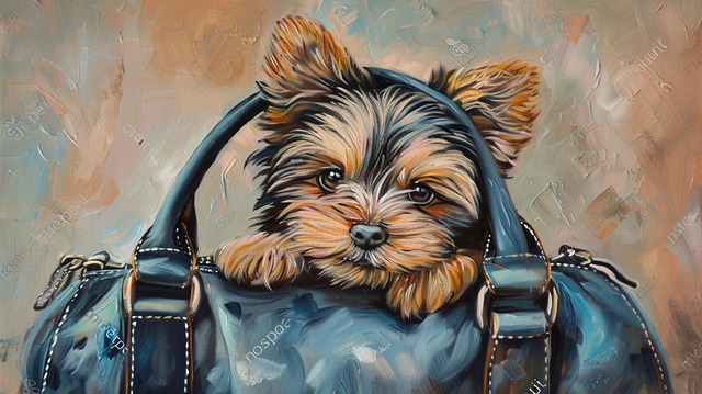Free Pet Animal illustration and picture