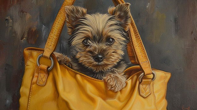 Free Pet Animal illustration and picture
