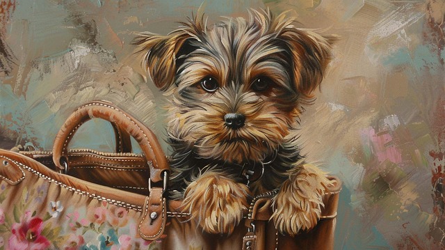Free Pet Animal illustration and picture