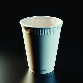 Engangs, Kaffe, Natur, Drikke, Vand