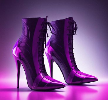 Schuhe, Stiefel, Leder, Mode, Schuhwerk