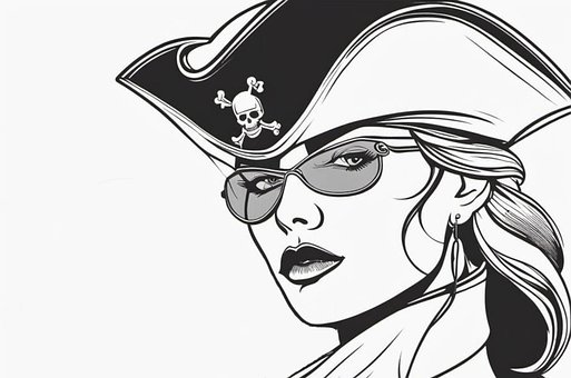 Frau, Mädchen, Gesicht, Porträt, Mode