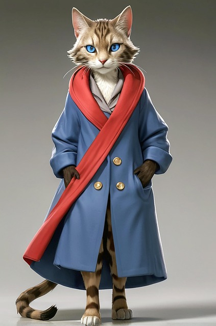 Kat, Dier, Katachtig, Portret, Schattig