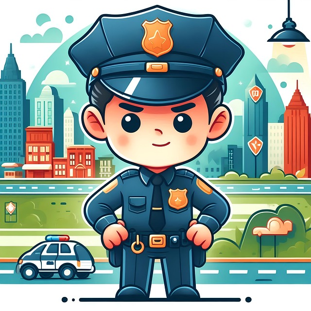 200+ kostenlose Polizeiauto und Polizei-Bilder - Pixabay