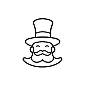 Free Vector Illustration illustration and picture