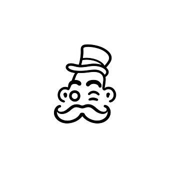 Free Vector Minimalist illustration and picture