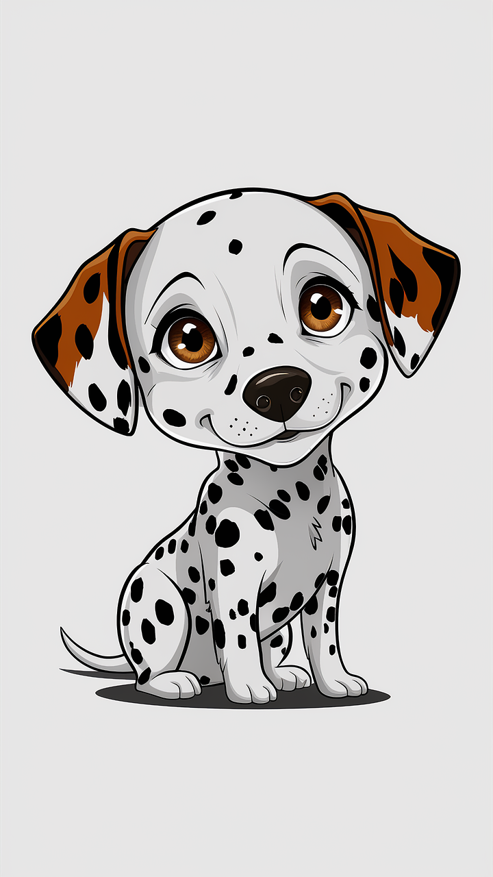 ai-generiert-hund-dalmatiner-kostenloses-bild-auf-pixabay-pixabay