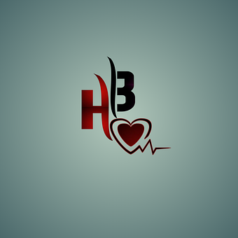 Herz, Liebe, Freundlichkeit