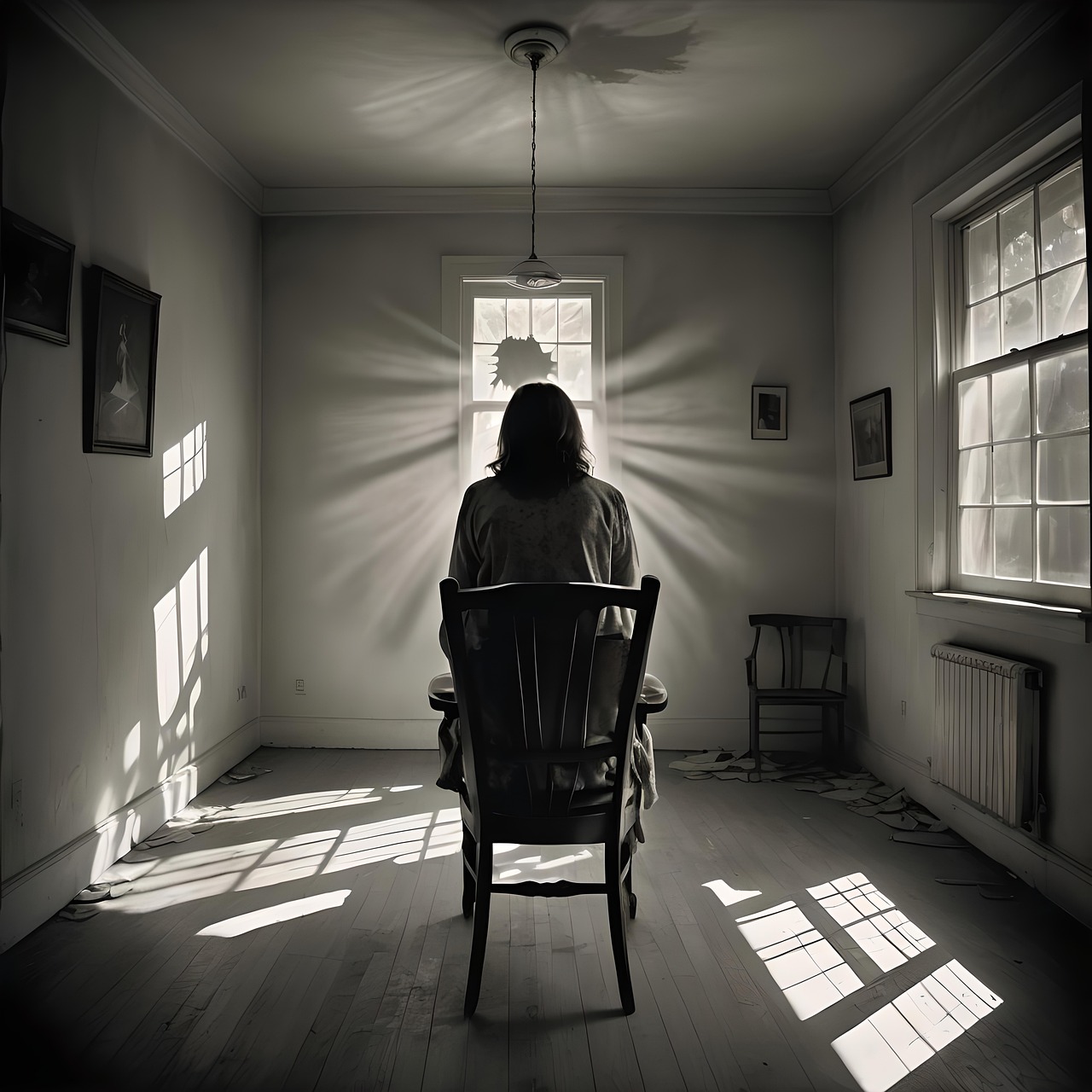 Explore 1 419 Free Loneliness Illustrations Download Now Pixabay