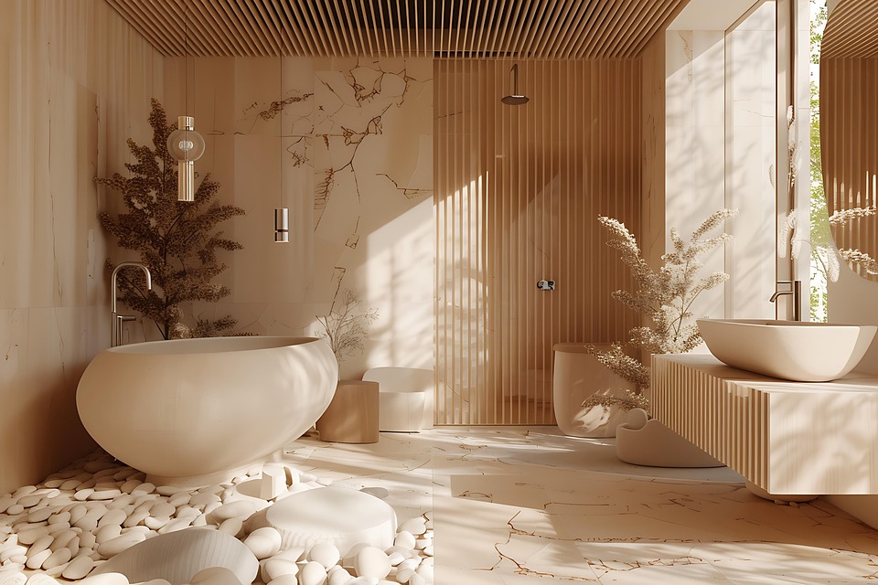 Interior Room Home - Pixabay上的免费图片 - Pixabay