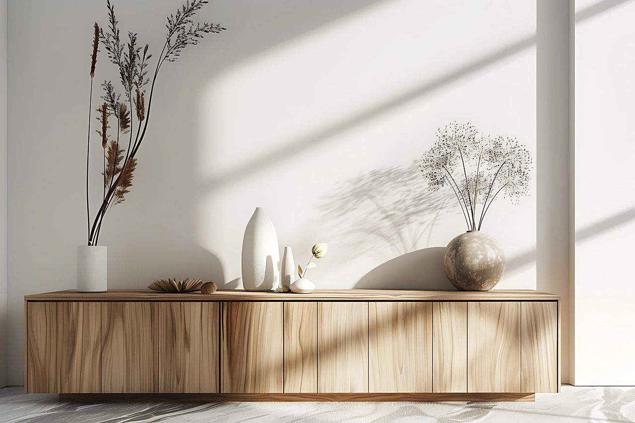 Interior Room Bathroom - Pixabay上的免费图片