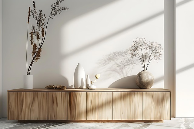 Free Interior Room illustration and picture