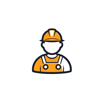 Free Ai Generated Mechanic illustration and picture