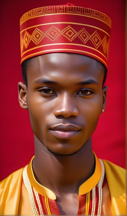 Africa African From the Classroom to the Boardroom: The Economic Logic