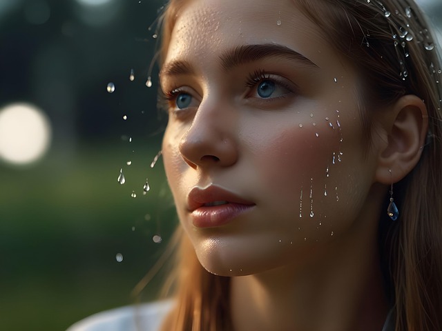 Free girl woman female illustration