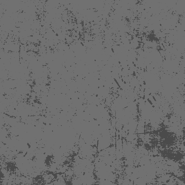 Grunge, Textur, Mauer, Beton, Muster