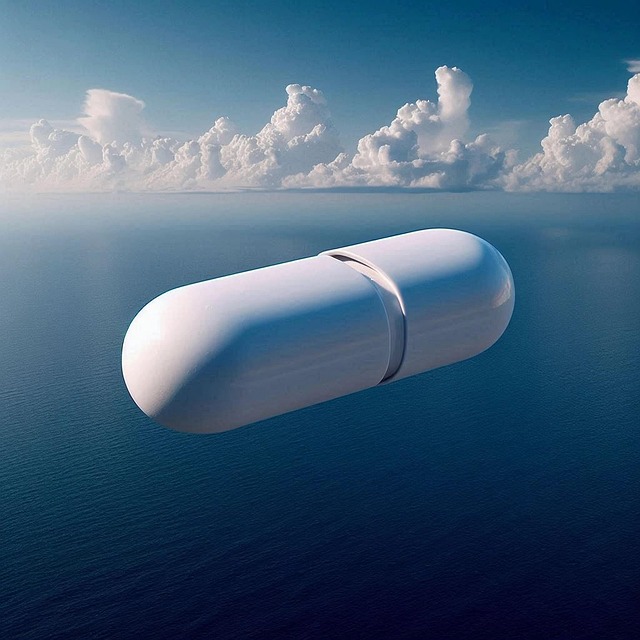 Free ufo tic tac no illustration
