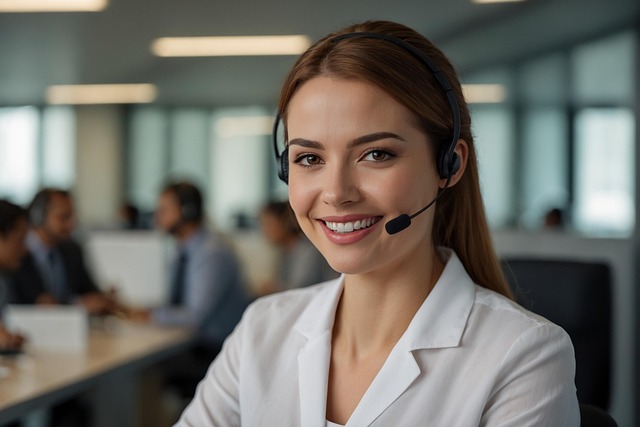 Agent De Centre D'Appel Service - Image gratuite sur Pixabay - Pixabay
