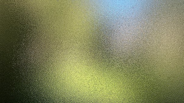 Free Glass Green photo and picture