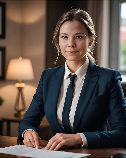 Download Businesswoman, Office, Manager. Royalty-Free Stock ...